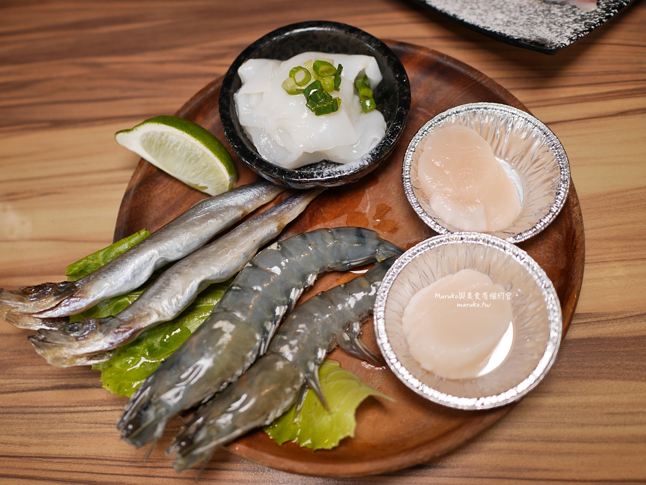 【桃園美食】和東燒肉屋|百元午間燒肉定食,招牌牛舌七吃拼盤一次滿足 @Maruko(丸子)與美食有個約會 【桃園美食】和東燒肉屋|百元午間燒肉定食,招牌牛舌七吃拼盤一次滿足 @Maruko(丸子)與美食有個約會