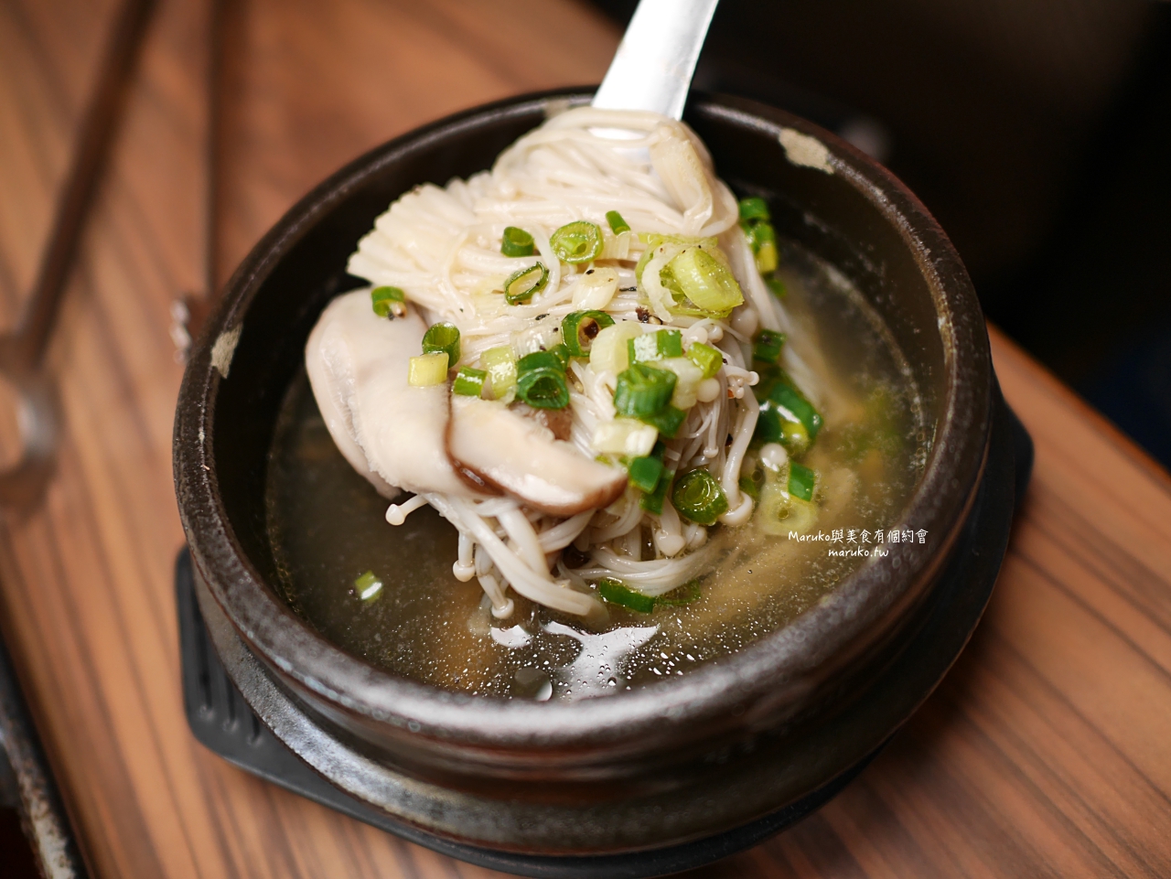 【桃園美食】和東燒肉屋|百元午間燒肉定食,招牌牛舌七吃拼盤一次滿足 @Maruko(丸子)與美食有個約會 【桃園美食】和東燒肉屋|百元午間燒肉定食,招牌牛舌七吃拼盤一次滿足 @Maruko(丸子)與美食有個約會