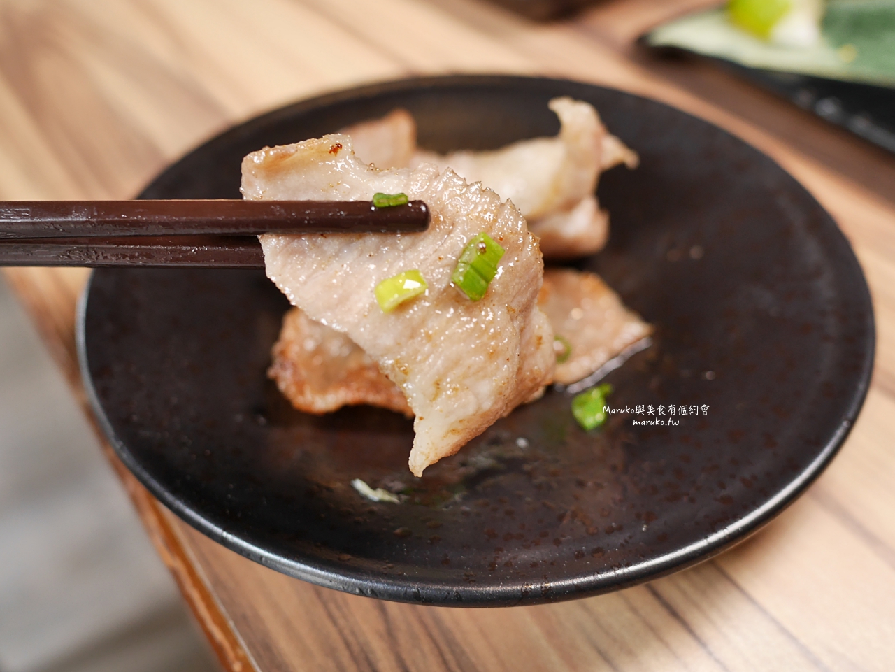【桃園美食】和東燒肉屋|百元午間燒肉定食,招牌牛舌七吃拼盤一次滿足 @Maruko(丸子)與美食有個約會 【桃園美食】和東燒肉屋|百元午間燒肉定食,招牌牛舌七吃拼盤一次滿足 @Maruko(丸子)與美食有個約會