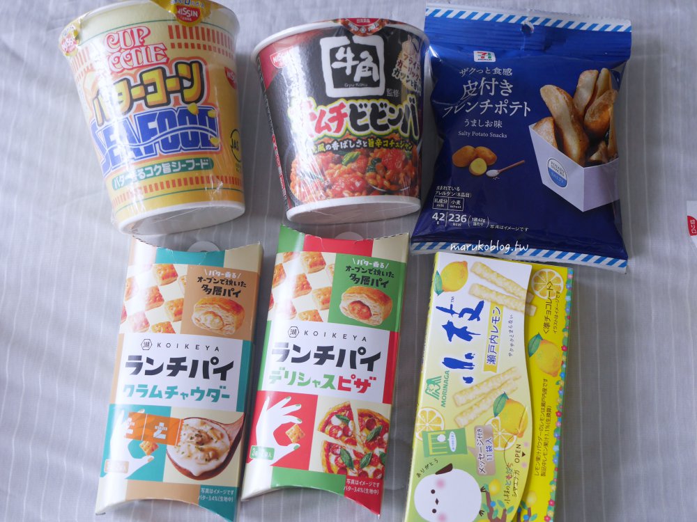 【日清食品】日清杯飯 即食沖泡飯 日本便利商店宵夜必推美食! @Maruko(丸子)與美食有個約會 【日清食品】日清杯飯 即食沖泡飯 日本便利商店宵夜必推美食! @Maruko(丸子)與美食有個約會