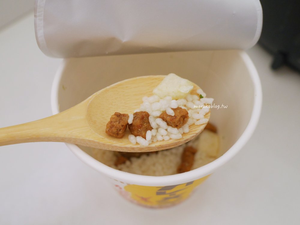 【日清食品】日清杯飯 即食沖泡飯 日本便利商店宵夜必推美食! @Maruko(丸子)與美食有個約會 【日清食品】日清杯飯 即食沖泡飯 日本便利商店宵夜必推美食! @Maruko(丸子)與美食有個約會