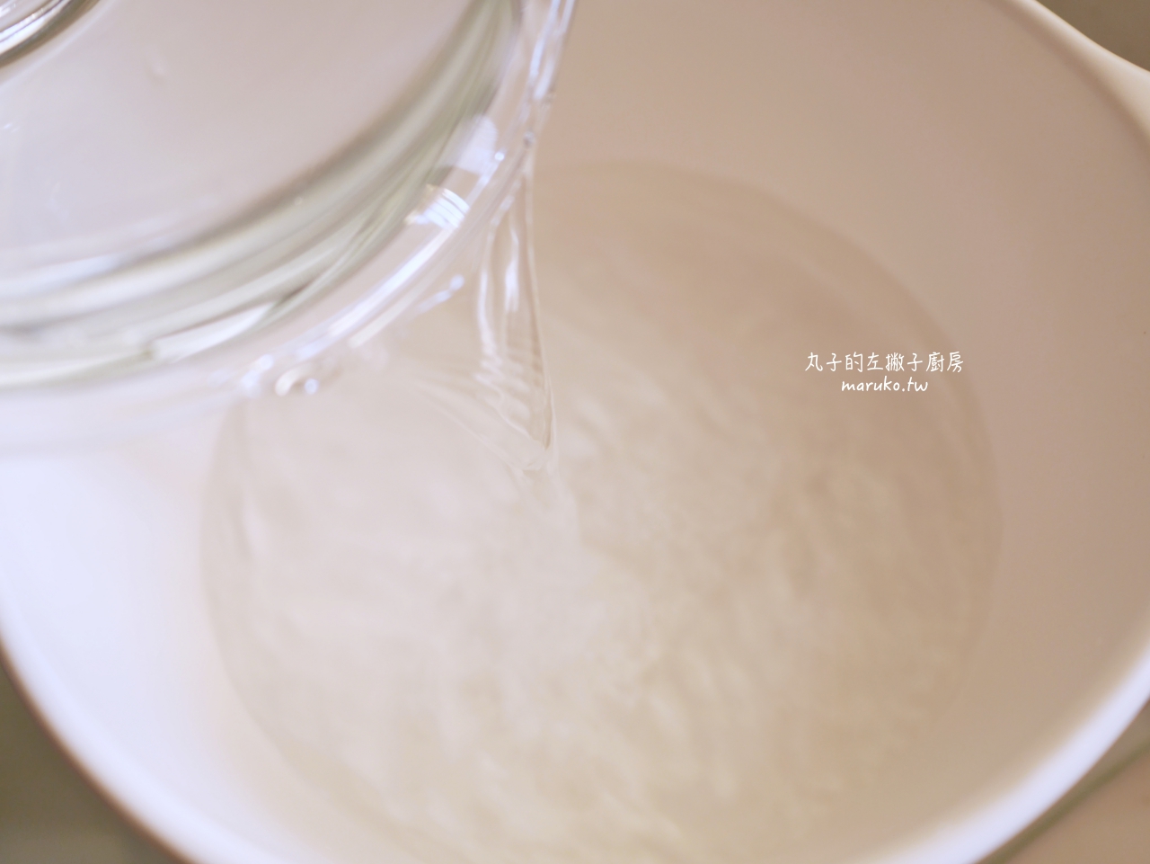【食譜】馬鈴薯豬排骨湯 用燉得更入味 JIA 品家家品 饗食版蒸鍋湯鍋 推薦 @Maruko(丸子)與美食有個約會 【食譜】馬鈴薯豬排骨湯 用燉得更入味 JIA 品家家品 饗食版蒸鍋湯鍋 推薦 @Maruko(丸子)與美食有個約會