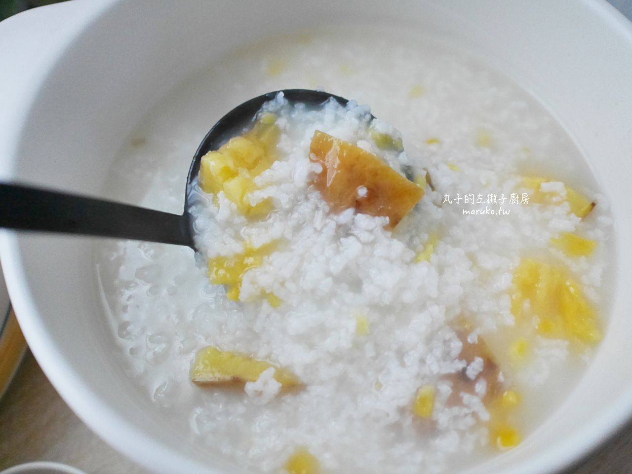 【食譜】馬鈴薯豬排骨湯 用燉得更入味 JIA 品家家品 饗食版蒸鍋湯鍋 推薦 @Maruko(丸子)與美食有個約會 【食譜】馬鈴薯豬排骨湯 用燉得更入味 JIA 品家家品 饗食版蒸鍋湯鍋 推薦 @Maruko(丸子)與美食有個約會