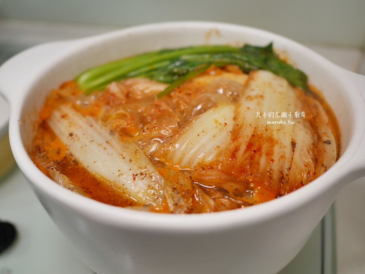 【食譜】馬鈴薯豬排骨湯 用燉得更入味 JIA 品家家品 饗食版蒸鍋湯鍋 推薦 @Maruko(丸子)與美食有個約會 【食譜】馬鈴薯豬排骨湯 用燉得更入味 JIA 品家家品 饗食版蒸鍋湯鍋 推薦 @Maruko(丸子)與美食有個約會