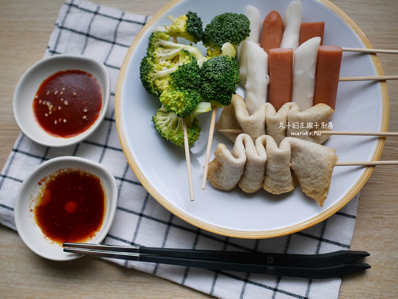 【食譜】馬鈴薯豬排骨湯 用燉得更入味 JIA 品家家品 饗食版蒸鍋湯鍋 推薦 @Maruko(丸子)與美食有個約會 【食譜】馬鈴薯豬排骨湯 用燉得更入味 JIA 品家家品 饗食版蒸鍋湯鍋 推薦 @Maruko(丸子)與美食有個約會