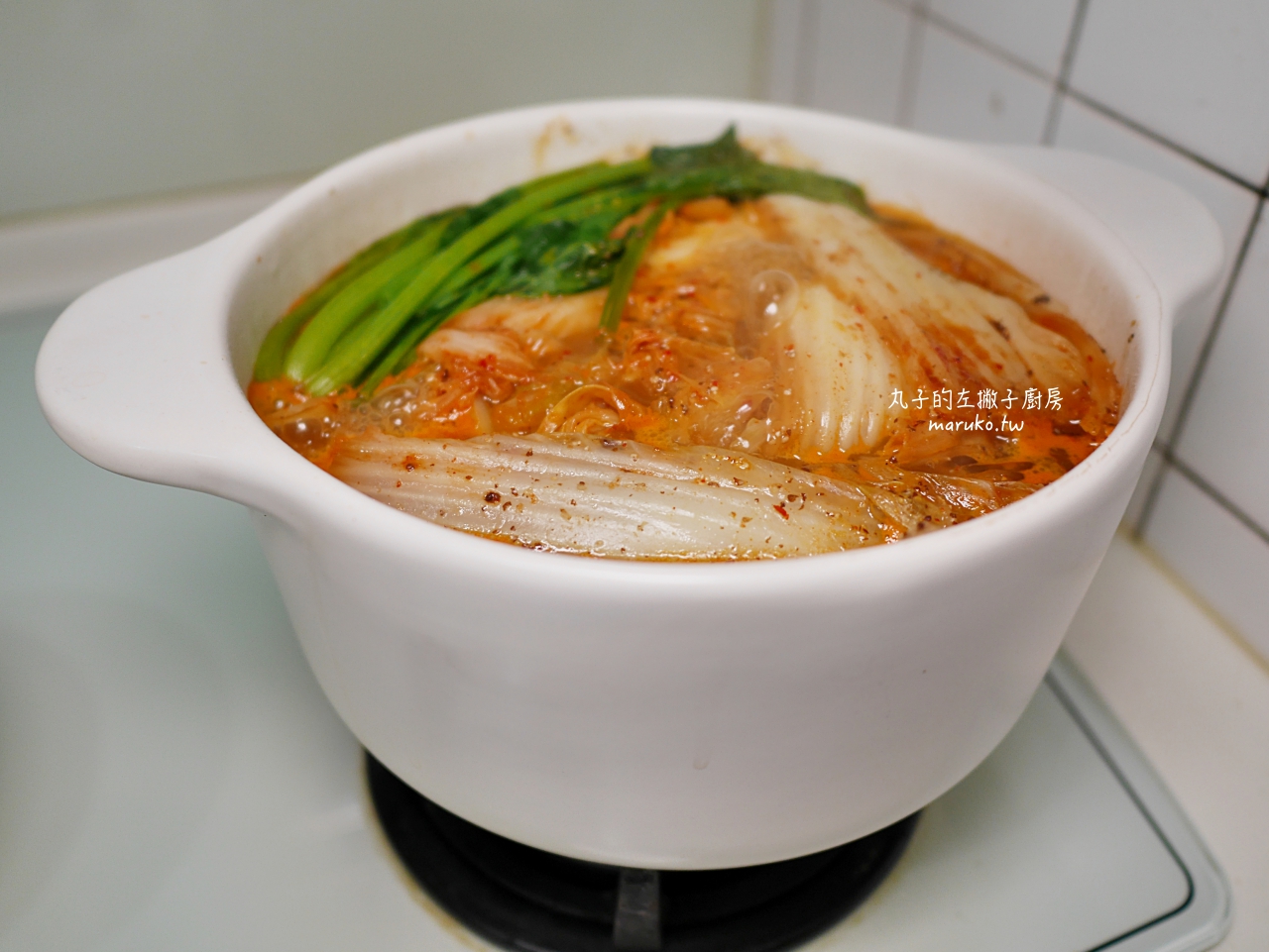 【食譜】馬鈴薯豬排骨湯 用燉得更入味 JIA 品家家品 饗食版蒸鍋湯鍋 推薦 @Maruko(丸子)與美食有個約會 【食譜】馬鈴薯豬排骨湯 用燉得更入味 JIA 品家家品 饗食版蒸鍋湯鍋 推薦 @Maruko(丸子)與美食有個約會