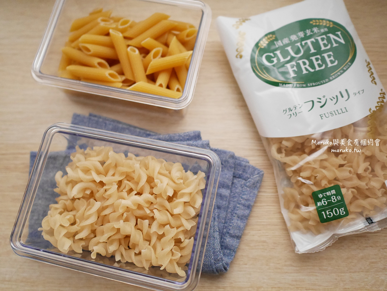 【台北】全日本大米及大米相關食品促進協會 X Top Cap Steakhouse 教父牛排旗下餐廳獨家日本米套餐 只有這裡吃的到 @Maruko(丸子)與美食有個約會
