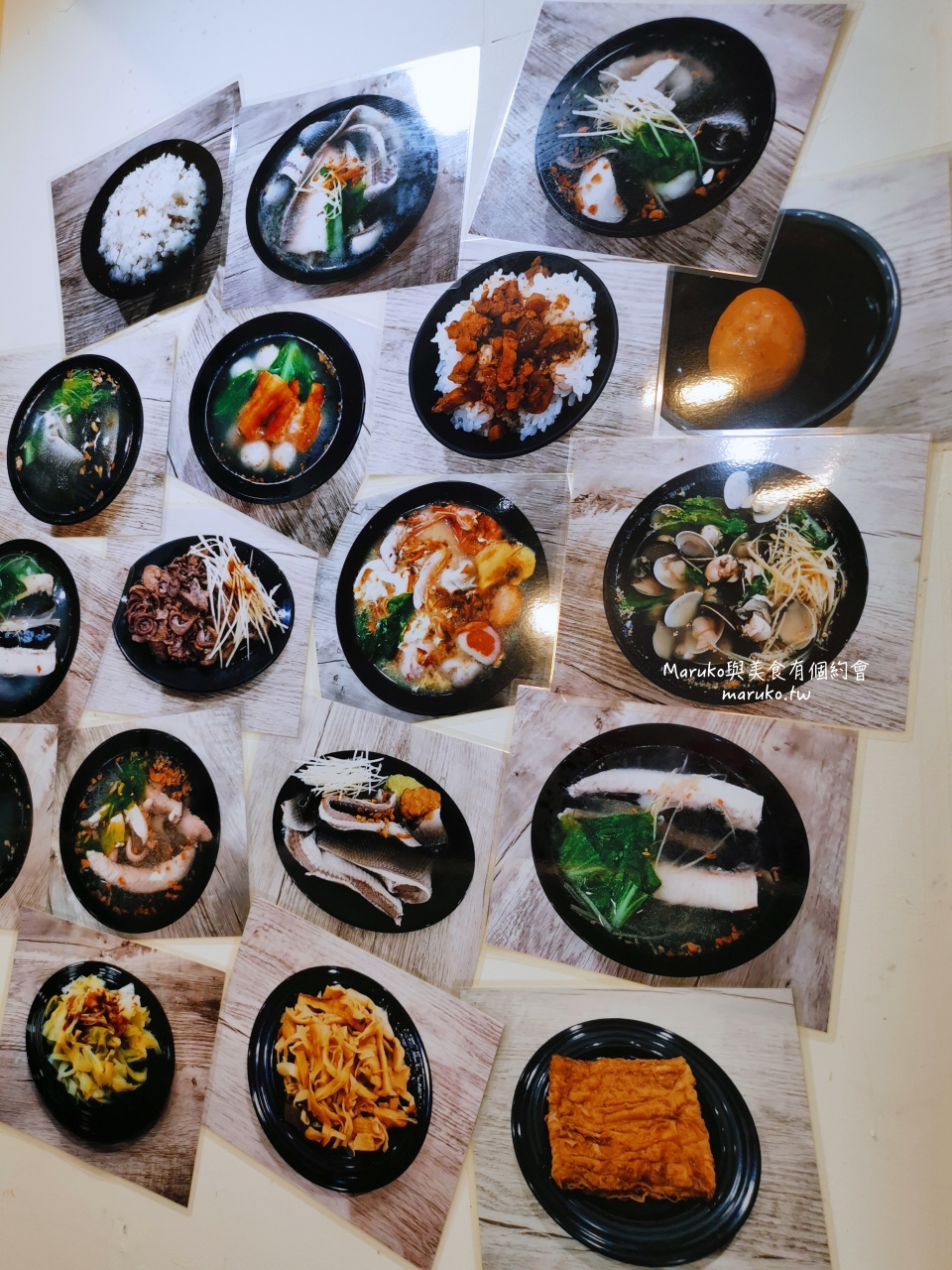 【台北】明弘無刺虱目魚專賣店 魚市場旁凌晨3點就營業虱目魚湯、海鮮粥,用料實在又新鮮! @Maruko(丸子)與美食有個約會 【台北】明弘無刺虱目魚專賣店 魚市場旁凌晨3點就營業虱目魚湯、海鮮粥,用料實在又新鮮! @Maruko(丸子)與美食有個約會