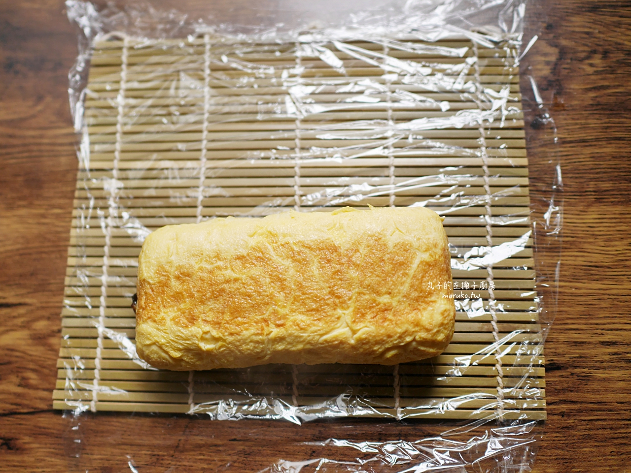 【食譜】近鐵餐飲鰻料理 江戶川 蒲燒鰻真空包 宅配送禮必選推薦 @Maruko(丸子)與美食有個約會