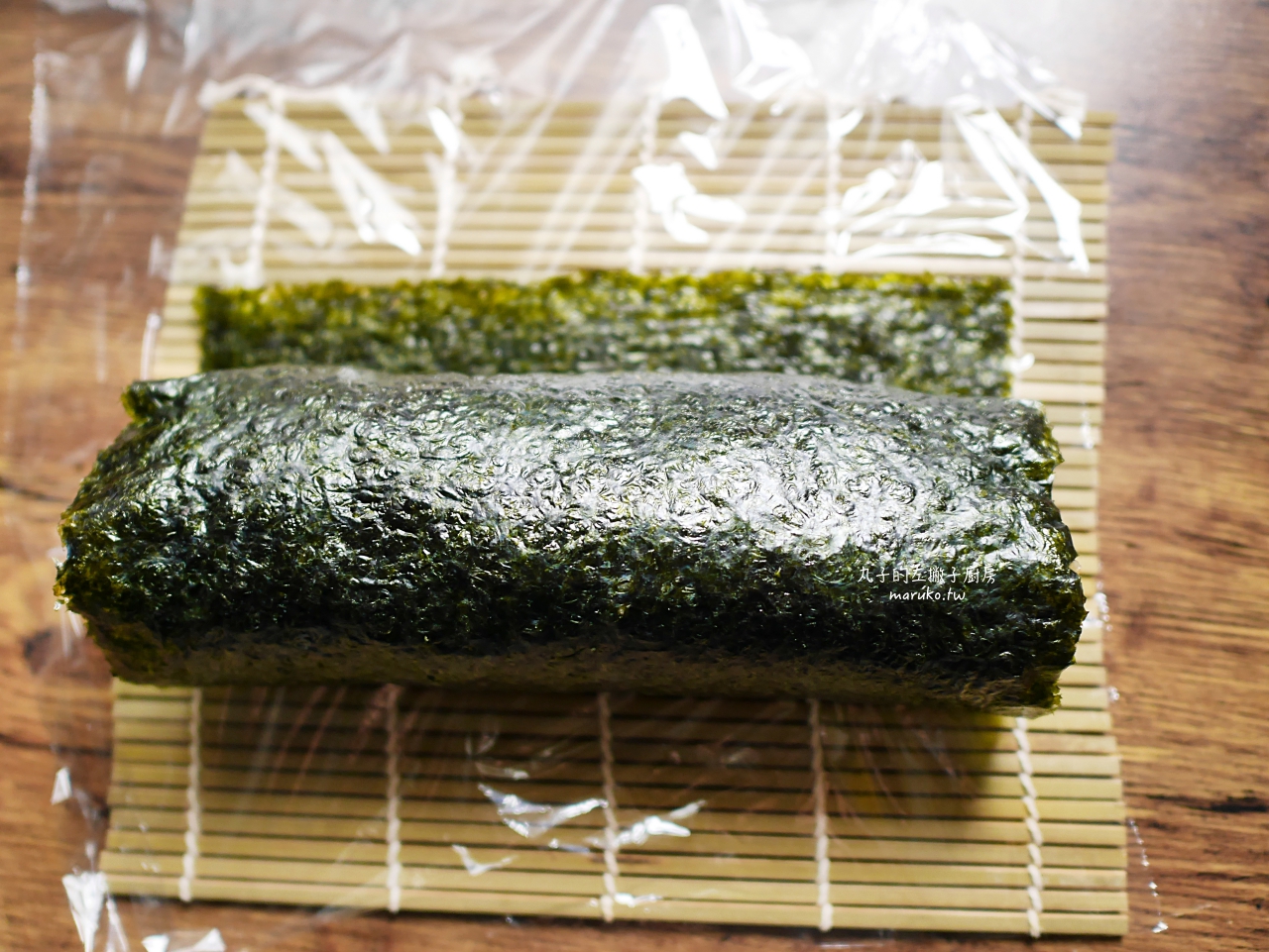 【食譜】近鐵餐飲鰻料理 江戶川 蒲燒鰻真空包 宅配送禮必選推薦 @Maruko(丸子)與美食有個約會