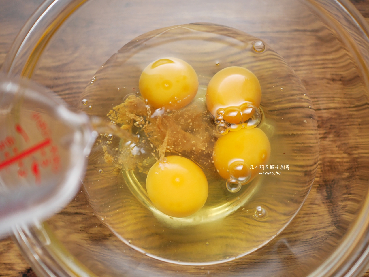 【食譜】近鐵餐飲鰻料理 江戶川 蒲燒鰻真空包 宅配送禮必選推薦 @Maruko(丸子)與美食有個約會