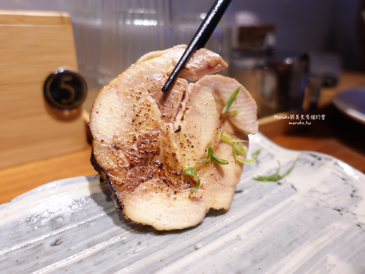 【台北】隱家拉麵 台北必吃十大拉麵 推豪華叉燒拼盤只要100元 中山商圈日式拉麵推薦 @Maruko(丸子)與美食有個約會 【台北】隱家拉麵 台北必吃十大拉麵 推豪華叉燒拼盤只要100元 中山商圈日式拉麵推薦 @Maruko(丸子)與美食有個約會
