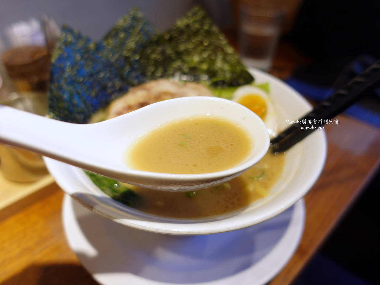 【台北】隱家拉麵 台北必吃十大拉麵 推豪華叉燒拼盤只要100元 中山商圈日式拉麵推薦 @Maruko(丸子)與美食有個約會 【台北】隱家拉麵 台北必吃十大拉麵 推豪華叉燒拼盤只要100元 中山商圈日式拉麵推薦 @Maruko(丸子)與美食有個約會