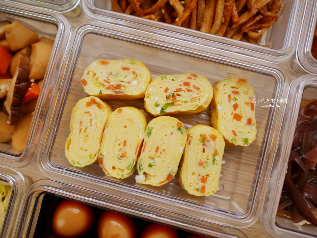 【韓式小菜食譜】夏天必備的15道冰箱常備菜!打開就能吃,清爽開胃白飯殺手 @Maruko(丸子)與美食有個約會 【韓式小菜食譜】夏天必備的15道冰箱常備菜!打開就能吃,清爽開胃白飯殺手 @Maruko(丸子)與美食有個約會