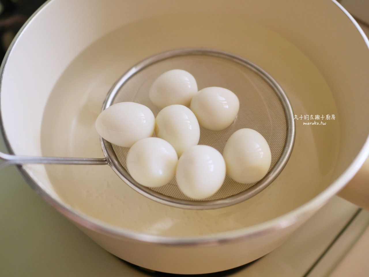 【韓式小菜食譜】夏天必備的15道冰箱常備菜！打開就能吃，清爽開胃白飯殺手 @Maruko(丸子)與美食有個約會