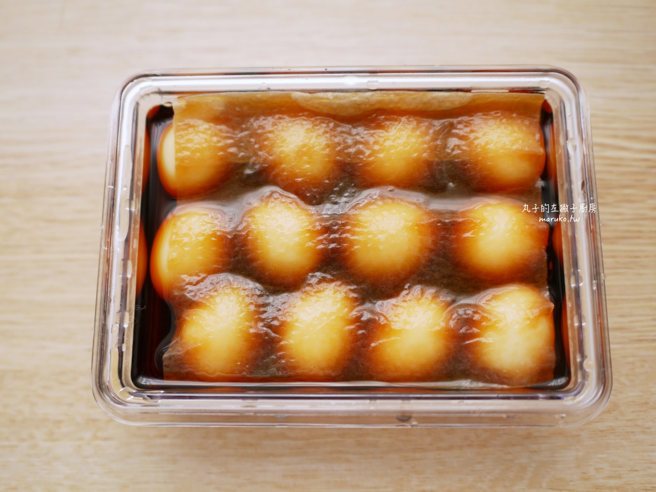 【韓式小菜食譜】夏天必備的15道冰箱常備菜！打開就能吃，清爽開胃白飯殺手 @Maruko(丸子)與美食有個約會