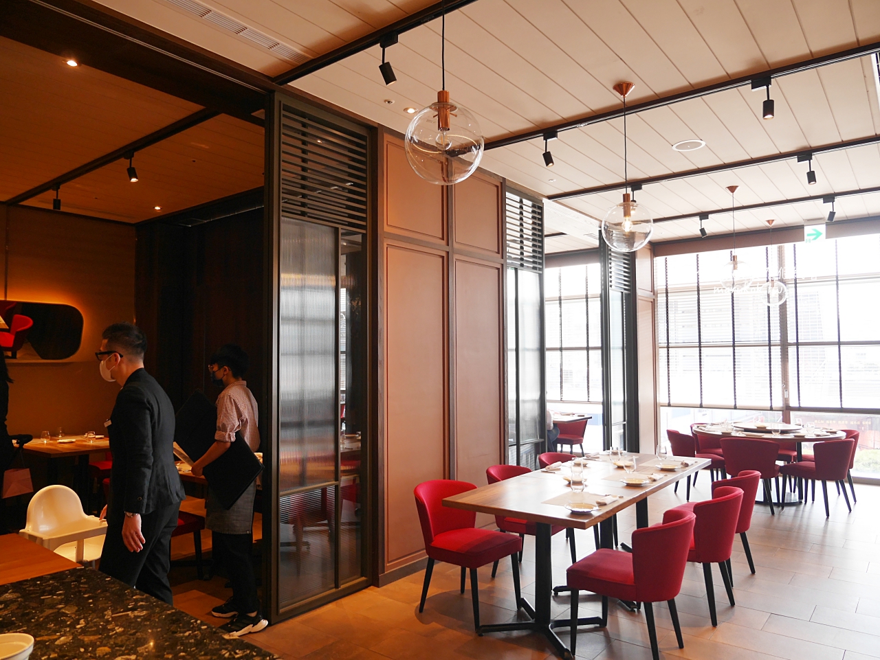 【台北】MUCHOYAKI 牛排教父旗下餐廳 印象美西美食週 10道特色菜 牛排套餐只要1050起 @Maruko(丸子)與美食有個約會 【台北】MUCHOYAKI 牛排教父旗下餐廳 印象美西美食週 10道特色菜 牛排套餐只要1050起 @Maruko(丸子)與美食有個約會