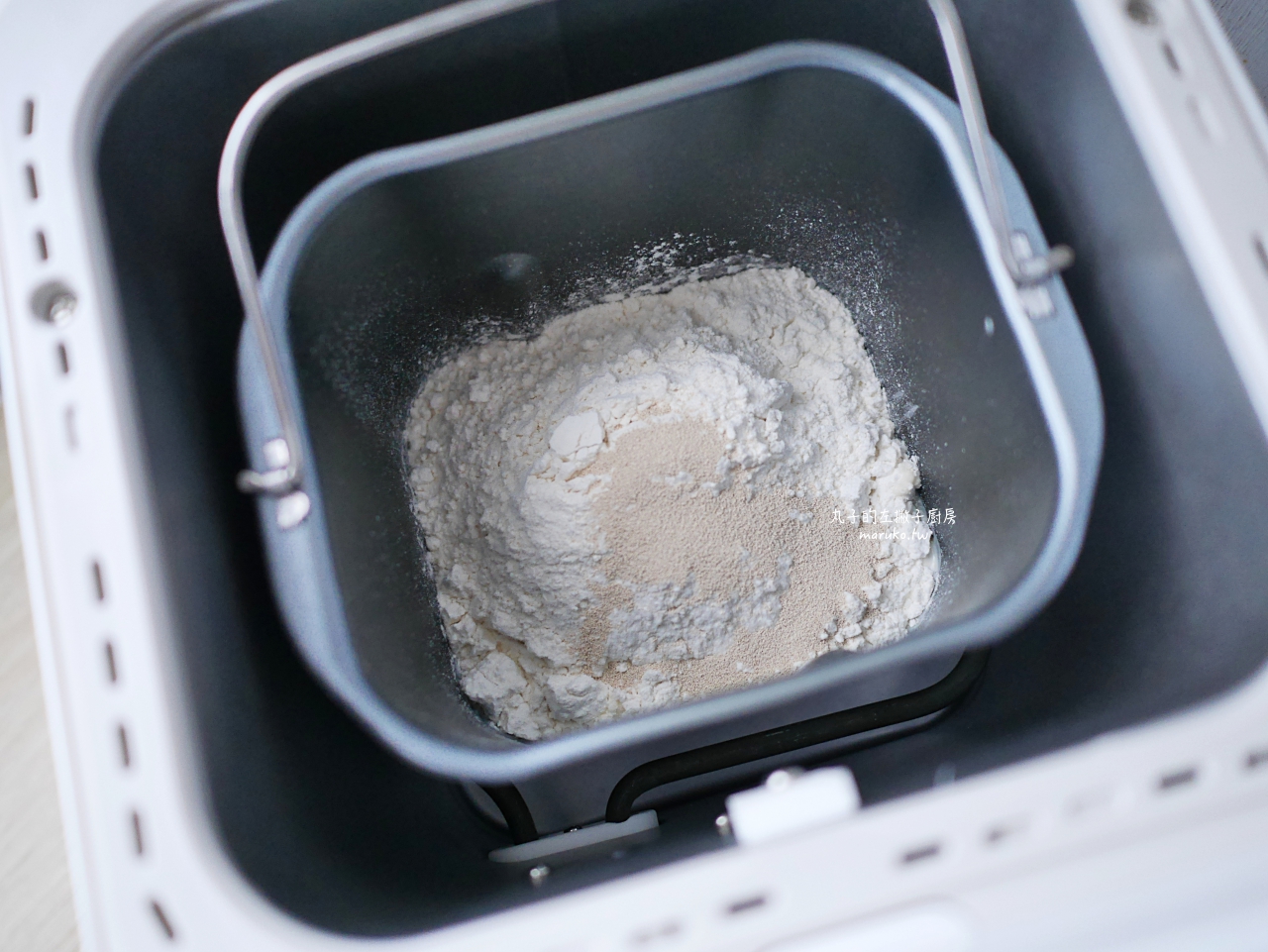 【食譜】Tefal 法國特福保鮮盒系列 新一代無縫膠圈耐熱玻璃保鮮盒、無縫膠圈不鏽鋼保鮮盒一次推薦 @Maruko(丸子)與美食有個約會 【食譜】Tefal 法國特福保鮮盒系列 新一代無縫膠圈耐熱玻璃保鮮盒、無縫膠圈不鏽鋼保鮮盒一次推薦 @Maruko(丸子)與美食有個約會