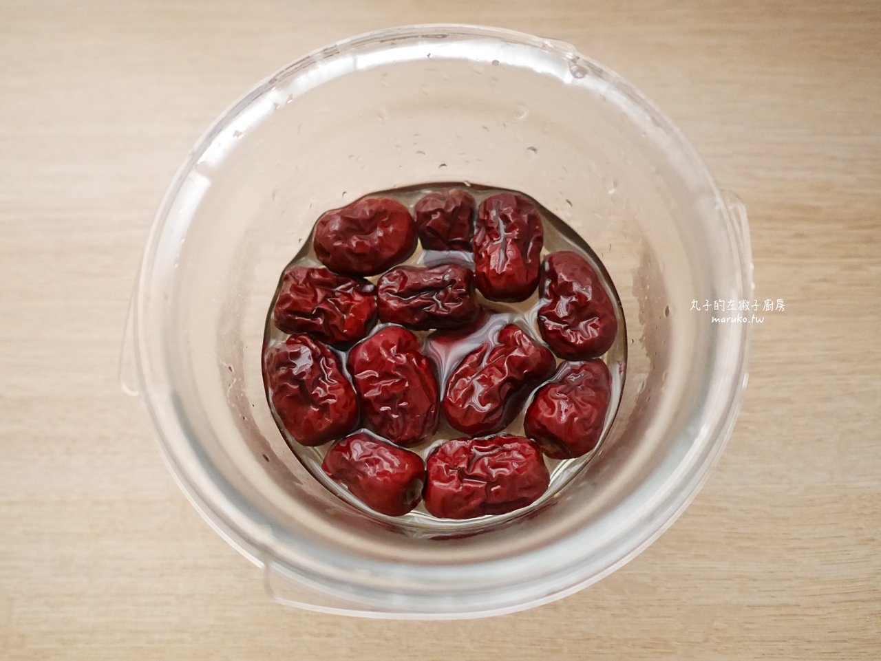 【年菜食譜】美膳雅蒸鮮鍋 不開火不流汗 做熱門上海年菜 用蒸的好吃又健康 @Maruko(丸子)與美食有個約會
