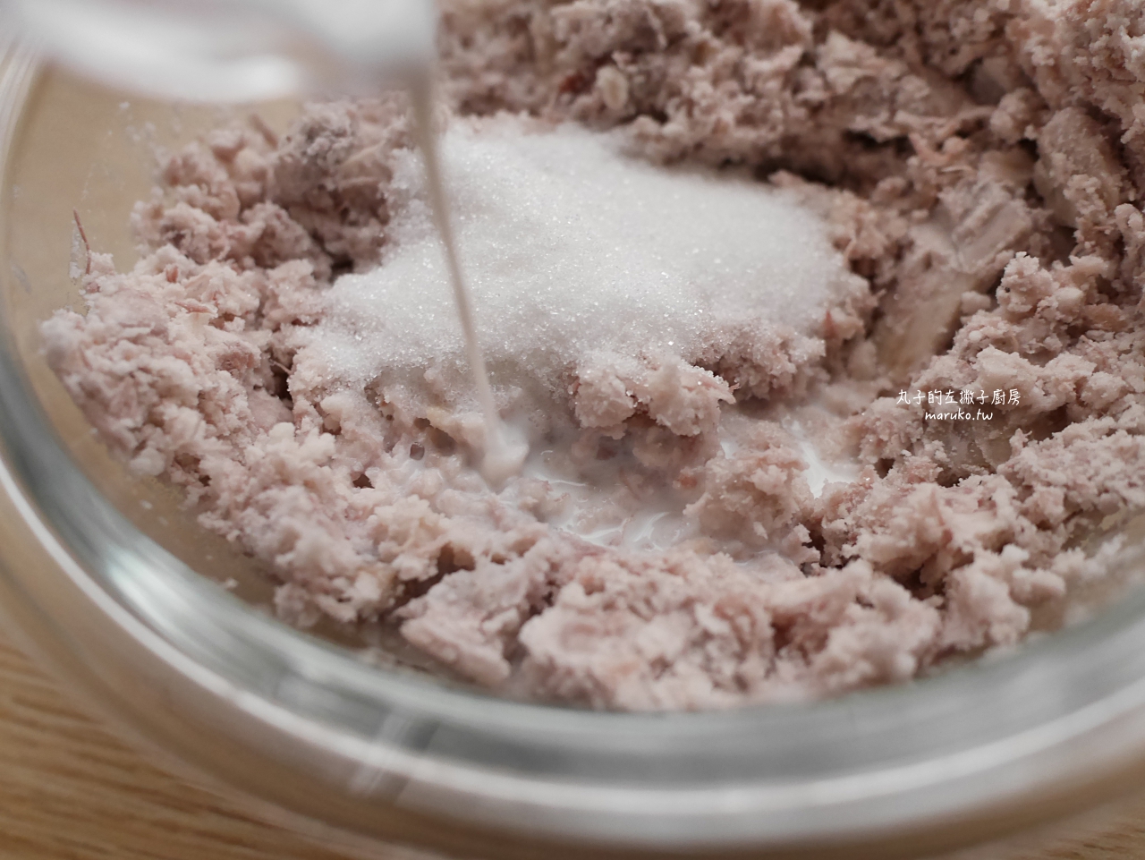 【年菜食譜】美膳雅蒸鮮鍋 不開火不流汗 做熱門上海年菜 用蒸的好吃又健康 @Maruko(丸子)與美食有個約會