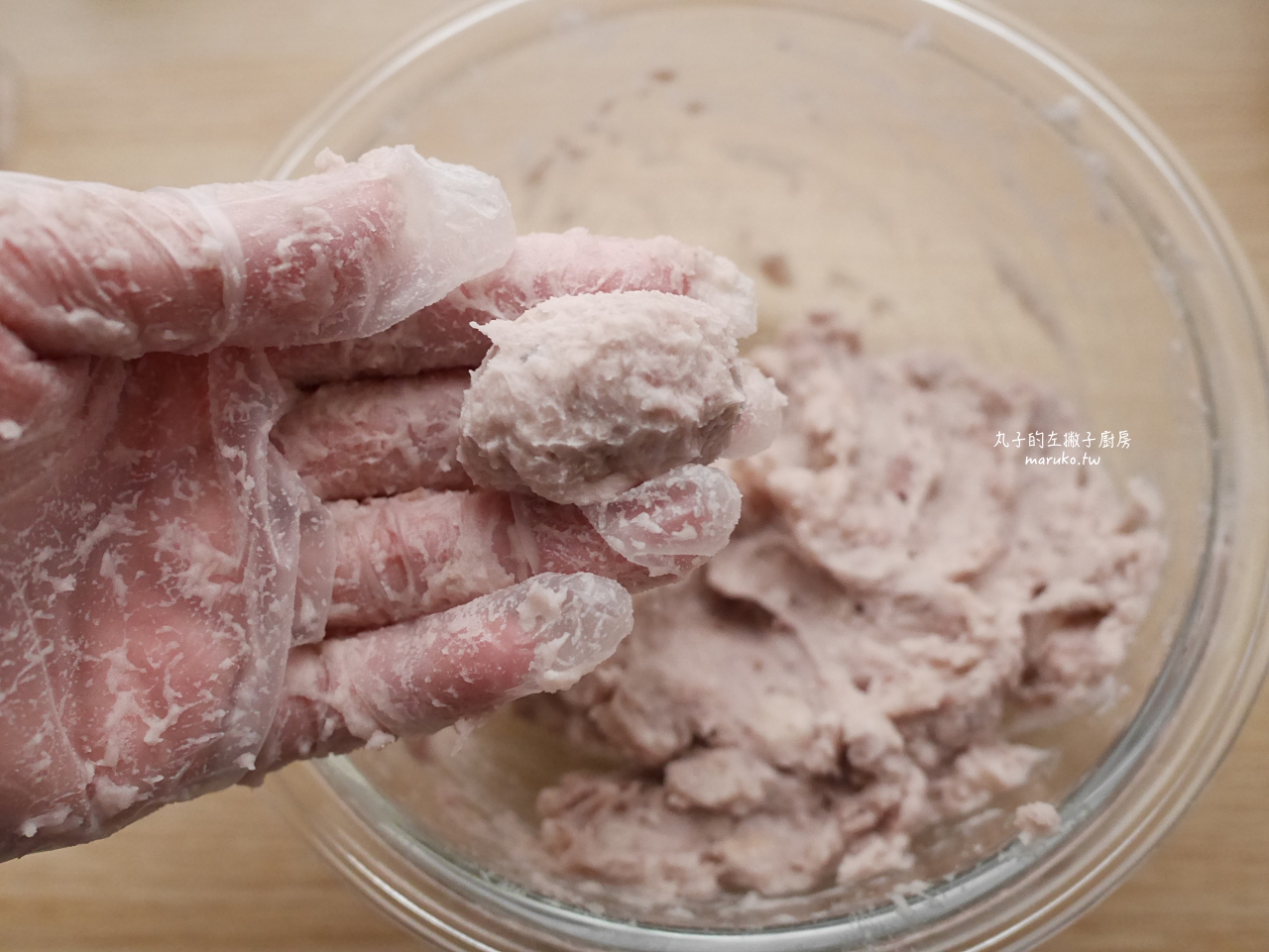 【年菜食譜】美膳雅蒸鮮鍋 不開火不流汗 做熱門上海年菜 用蒸的好吃又健康 @Maruko(丸子)與美食有個約會