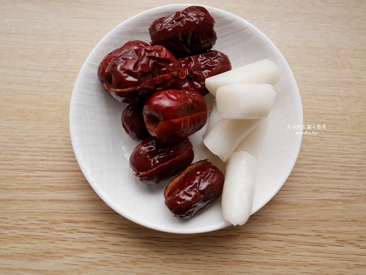 【年菜食譜】美膳雅蒸鮮鍋 不開火不流汗 做熱門上海年菜 用蒸的好吃又健康 @Maruko(丸子)與美食有個約會