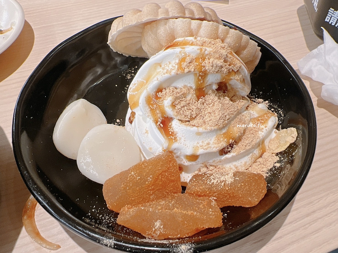 KURA 藏壽司 海外首家全球最大旗艦店 來自日本最大連鎖迴轉壽司每盤只要40元! @Maruko(丸子)與美食有個約會 KURA 藏壽司 海外首家全球最大旗艦店 來自日本最大連鎖迴轉壽司每盤只要40元! @Maruko(丸子)與美食有個約會