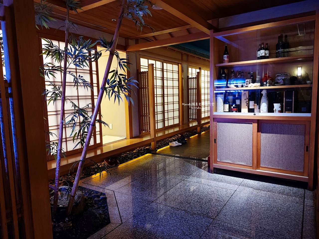 【台北】兄弟飯店 菊花廳日本料理 隱藏在飯店內的日式和風便當 會議便當推薦 @Maruko(丸子)與美食有個約會 【台北】兄弟飯店 菊花廳日本料理 隱藏在飯店內的日式和風便當 會議便當推薦 @Maruko(丸子)與美食有個約會
