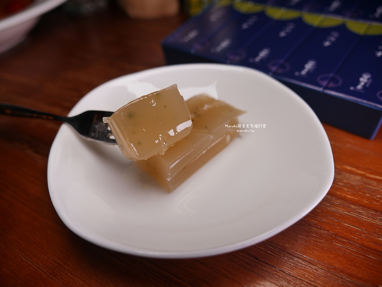 【台北】心白 首家單杯清酒吧 X 宮崎縣日向市物產 結合義式料理新火花 @Maruko(丸子)與美食有個約會 【台北】心白 首家單杯清酒吧 X 宮崎縣日向市物產 結合義式料理新火花 @Maruko(丸子)與美食有個約會