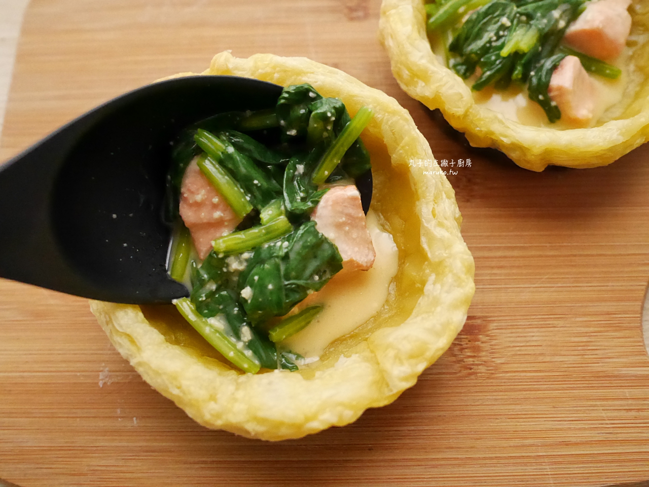 【食譜】烹大師入菜 三個日式洋食館招牌菜 拿坡里義大利麵 馬鈴薯蘑菇濃湯 鮭魚菠菜鹹派 分享推薦 @Maruko(丸子)與美食有個約會 【食譜】烹大師入菜 三個日式洋食館招牌菜 拿坡里義大利麵 馬鈴薯蘑菇濃湯 鮭魚菠菜鹹派 分享推薦 @Maruko(丸子)與美食有個約會