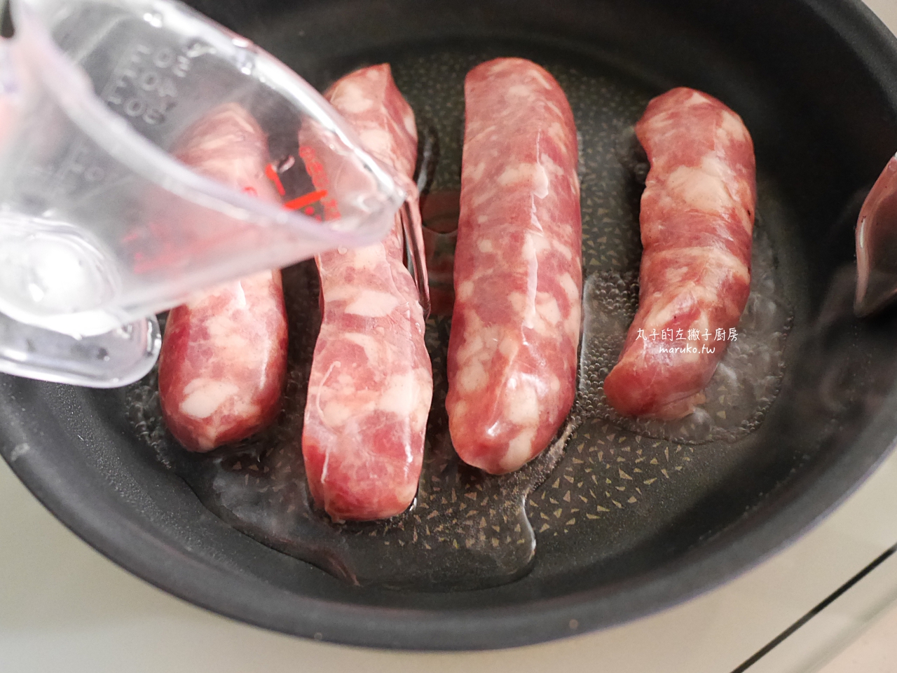 【年菜食譜】陞煇食品 雲林在地台灣豬肉 小資族年菜組自由配85折 適合3-5人年菜 簡單方便年菜做法 @Maruko(丸子)與美食有個約會 【年菜食譜】陞煇食品 雲林在地台灣豬肉 小資族年菜組自由配85折 適合3-5人年菜 簡單方便年菜做法 @Maruko(丸子)與美食有個約會