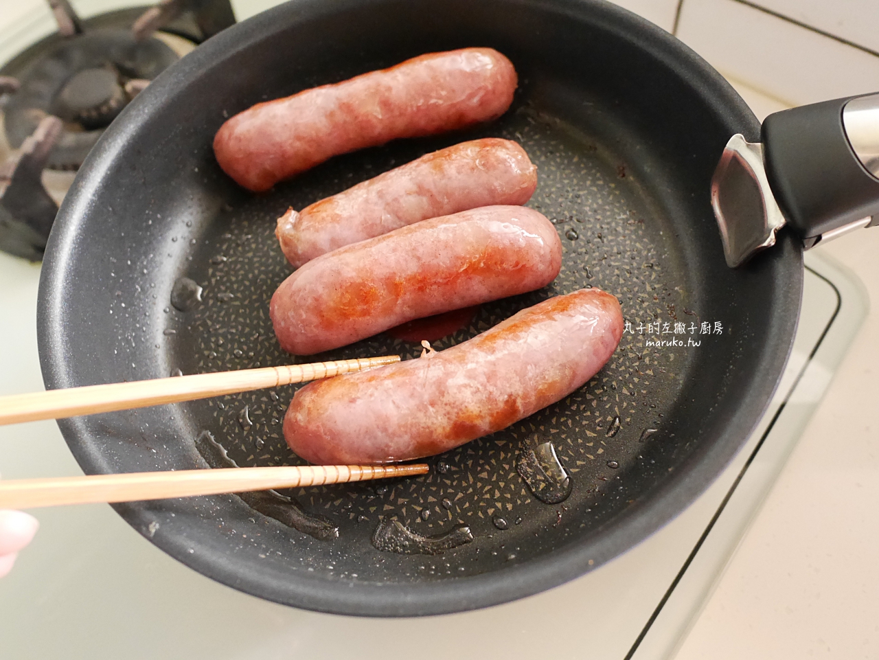 【年菜食譜】陞煇食品 雲林在地台灣豬肉 小資族年菜組自由配85折 適合3-5人年菜 簡單方便年菜做法 @Maruko(丸子)與美食有個約會 【年菜食譜】陞煇食品 雲林在地台灣豬肉 小資族年菜組自由配85折 適合3-5人年菜 簡單方便年菜做法 @Maruko(丸子)與美食有個約會