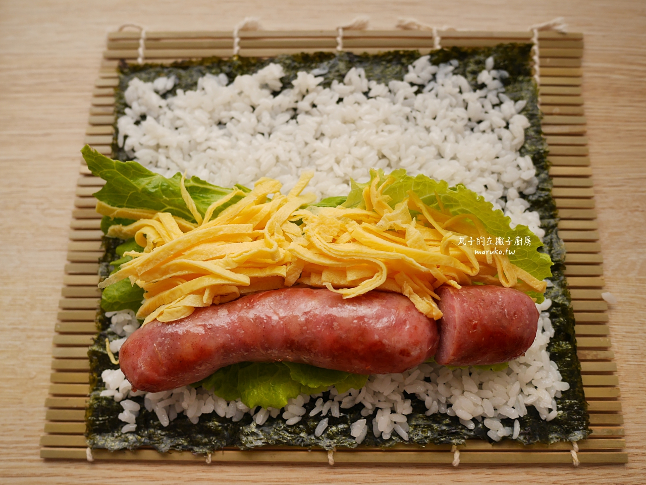 【年菜食譜】陞煇食品 雲林在地台灣豬肉 小資族年菜組自由配85折 適合3-5人年菜 簡單方便年菜做法 @Maruko(丸子)與美食有個約會 【年菜食譜】陞煇食品 雲林在地台灣豬肉 小資族年菜組自由配85折 適合3-5人年菜 簡單方便年菜做法 @Maruko(丸子)與美食有個約會
