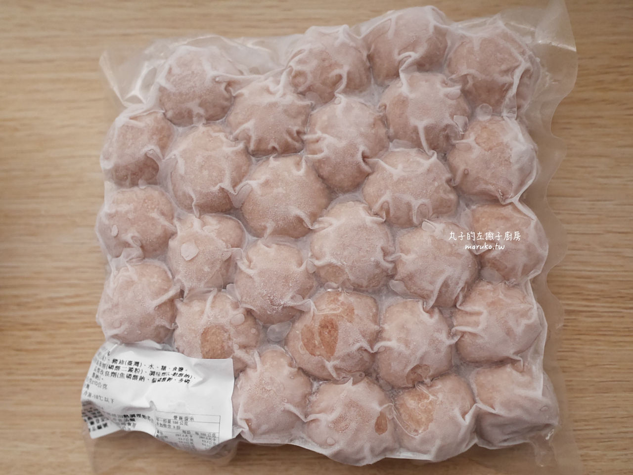 【年菜食譜】陞煇食品 雲林在地台灣豬肉 小資族年菜組自由配85折 適合3-5人年菜 簡單方便年菜做法 @Maruko(丸子)與美食有個約會 【年菜食譜】陞煇食品 雲林在地台灣豬肉 小資族年菜組自由配85折 適合3-5人年菜 簡單方便年菜做法 @Maruko(丸子)與美食有個約會