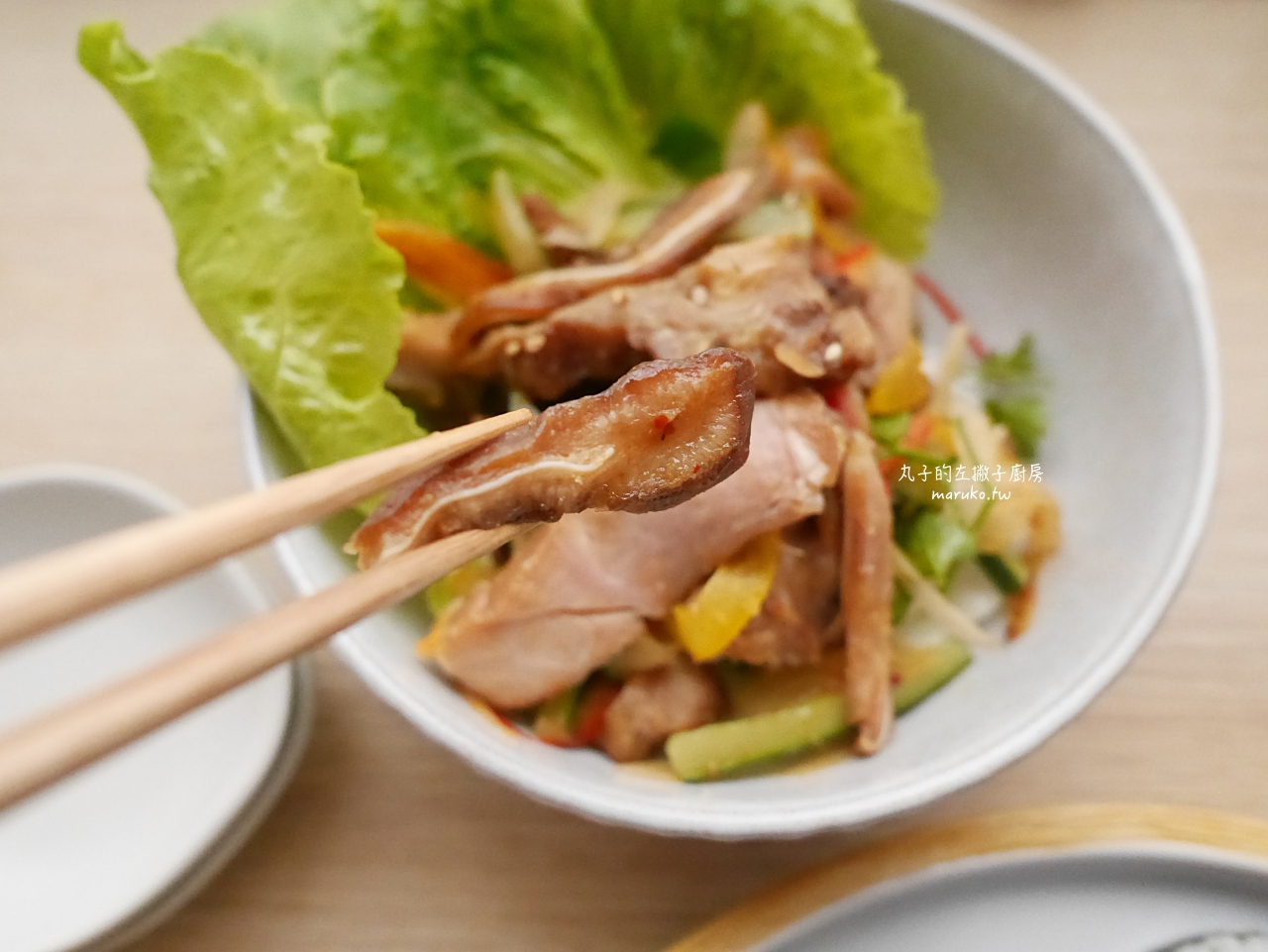 【年菜食譜】陞煇食品 雲林在地台灣豬肉 小資族年菜組自由配85折 適合3-5人年菜 簡單方便年菜做法 @Maruko(丸子)與美食有個約會 【年菜食譜】陞煇食品 雲林在地台灣豬肉 小資族年菜組自由配85折 適合3-5人年菜 簡單方便年菜做法 @Maruko(丸子)與美食有個約會