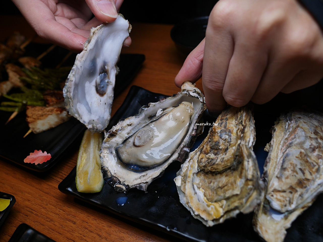 台北 柒串燒屋 50種串燒任選只要19元起 免費雞湯喝到飽 食尚玩家推薦宵夜美食 @Maruko(丸子)與美食有個約會 台北 柒串燒屋 50種串燒任選只要19元起 免費雞湯喝到飽 食尚玩家推薦宵夜美食 @Maruko(丸子)與美食有個約會
