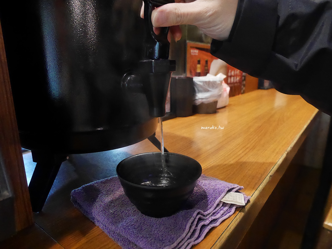 台北 柒串燒屋 50種串燒任選只要19元起 免費雞湯喝到飽 食尚玩家推薦宵夜美食 @Maruko(丸子)與美食有個約會 台北 柒串燒屋 50種串燒任選只要19元起 免費雞湯喝到飽 食尚玩家推薦宵夜美食 @Maruko(丸子)與美食有個約會