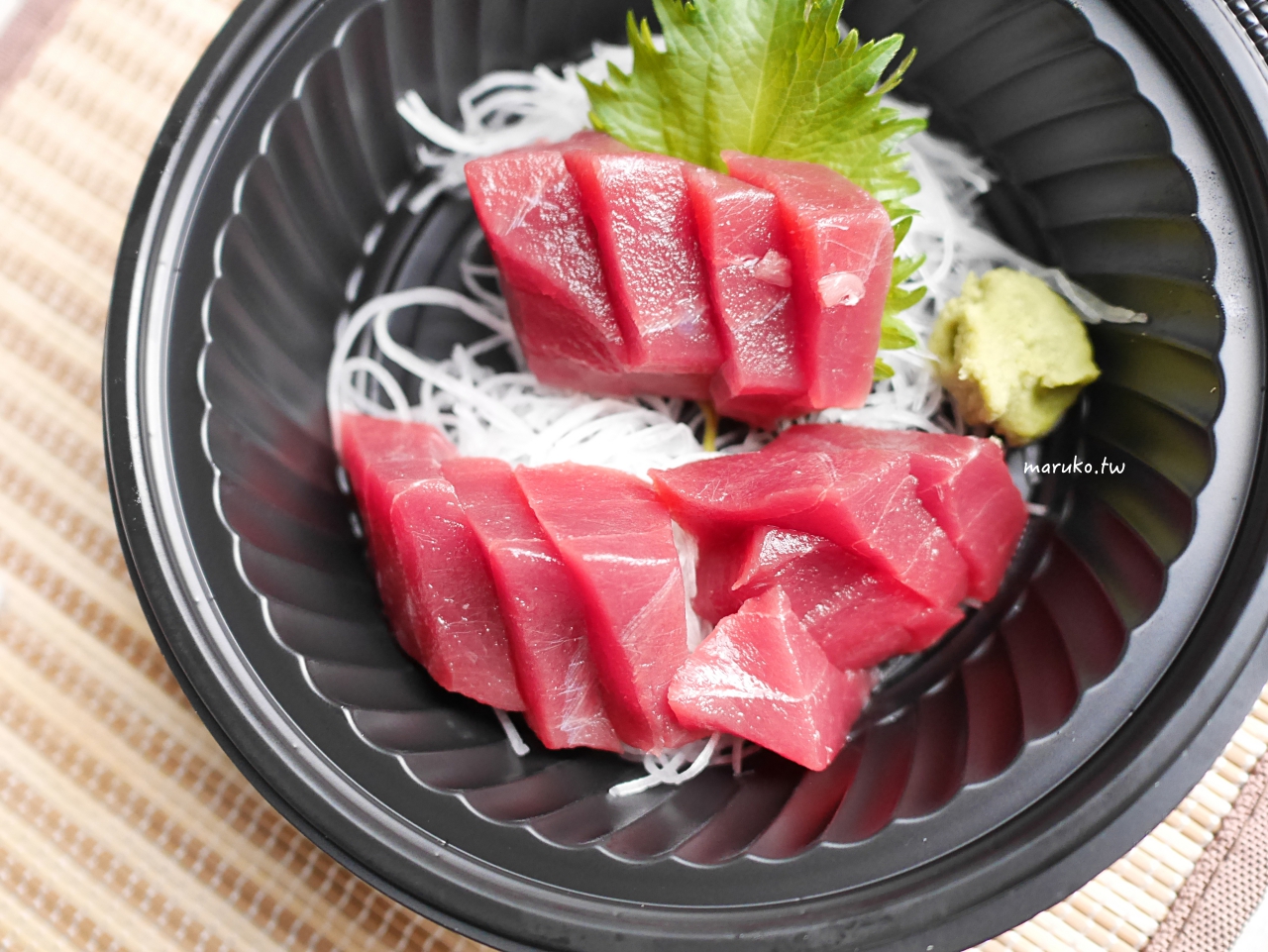 【台北】友間食堂 佛系日料!點丼飯會招待一堆有的沒的,飽到不行! @Maruko(丸子)與美食有個約會 【台北】友間食堂 佛系日料!點丼飯會招待一堆有的沒的,飽到不行! @Maruko(丸子)與美食有個約會