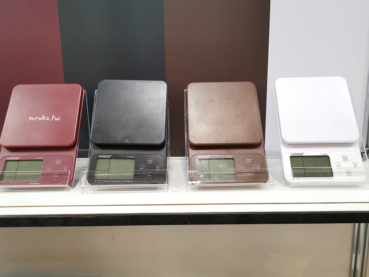 2022台北國際烘焙暨設備展/年度最大規模烘焙展/超過350家、1500個攤位、兩大首創主題區登場 @Maruko(丸子)與美食有個約會 2022台北國際烘焙暨設備展/年度最大規模烘焙展/超過350家、1500個攤位、兩大首創主題區登場 @Maruko(丸子)與美食有個約會