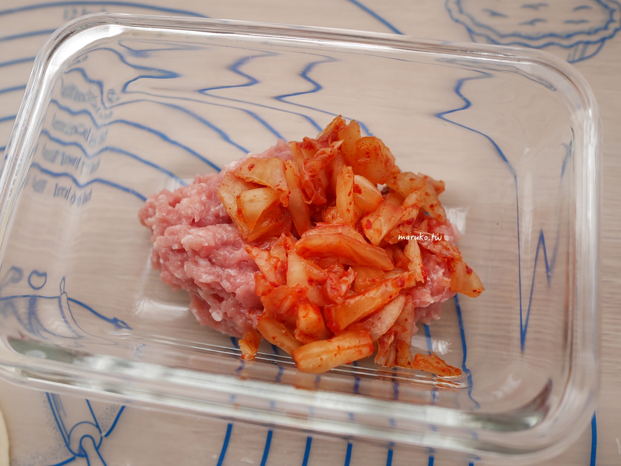 【食譜】InPure 蒸舒壺 12種烹煮模式 白色美型家電推薦及實用心得分享 @Maruko(丸子)與美食有個約會 【食譜】InPure 蒸舒壺 12種烹煮模式 白色美型家電推薦及實用心得分享 @Maruko(丸子)與美食有個約會