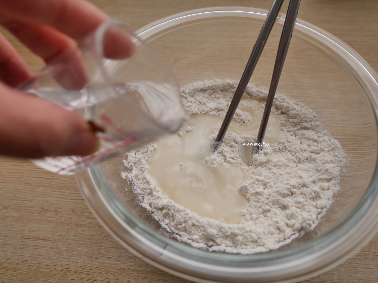 【食譜】InPure 蒸舒壺 12種烹煮模式 白色美型家電推薦及實用心得分享 @Maruko(丸子)與美食有個約會 【食譜】InPure 蒸舒壺 12種烹煮模式 白色美型家電推薦及實用心得分享 @Maruko(丸子)與美食有個約會