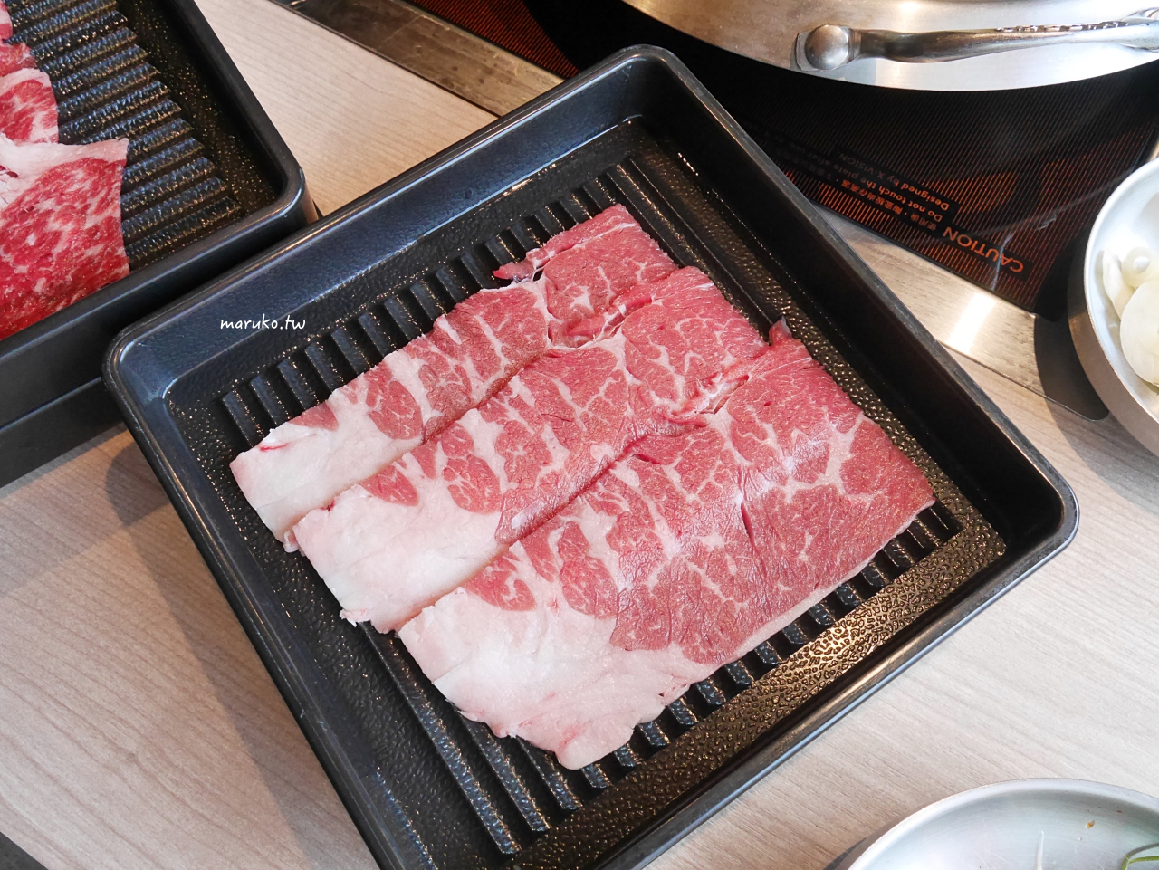 【桃園】韓舍韓式烤肉吃到飽,安格斯牛,無限小菜,石鍋拌飯任你吃 清爽無負擔韓式烤肉 @Maruko(丸子)與美食有個約會 【桃園】韓舍韓式烤肉吃到飽,安格斯牛,無限小菜,石鍋拌飯任你吃 清爽無負擔韓式烤肉 @Maruko(丸子)與美食有個約會