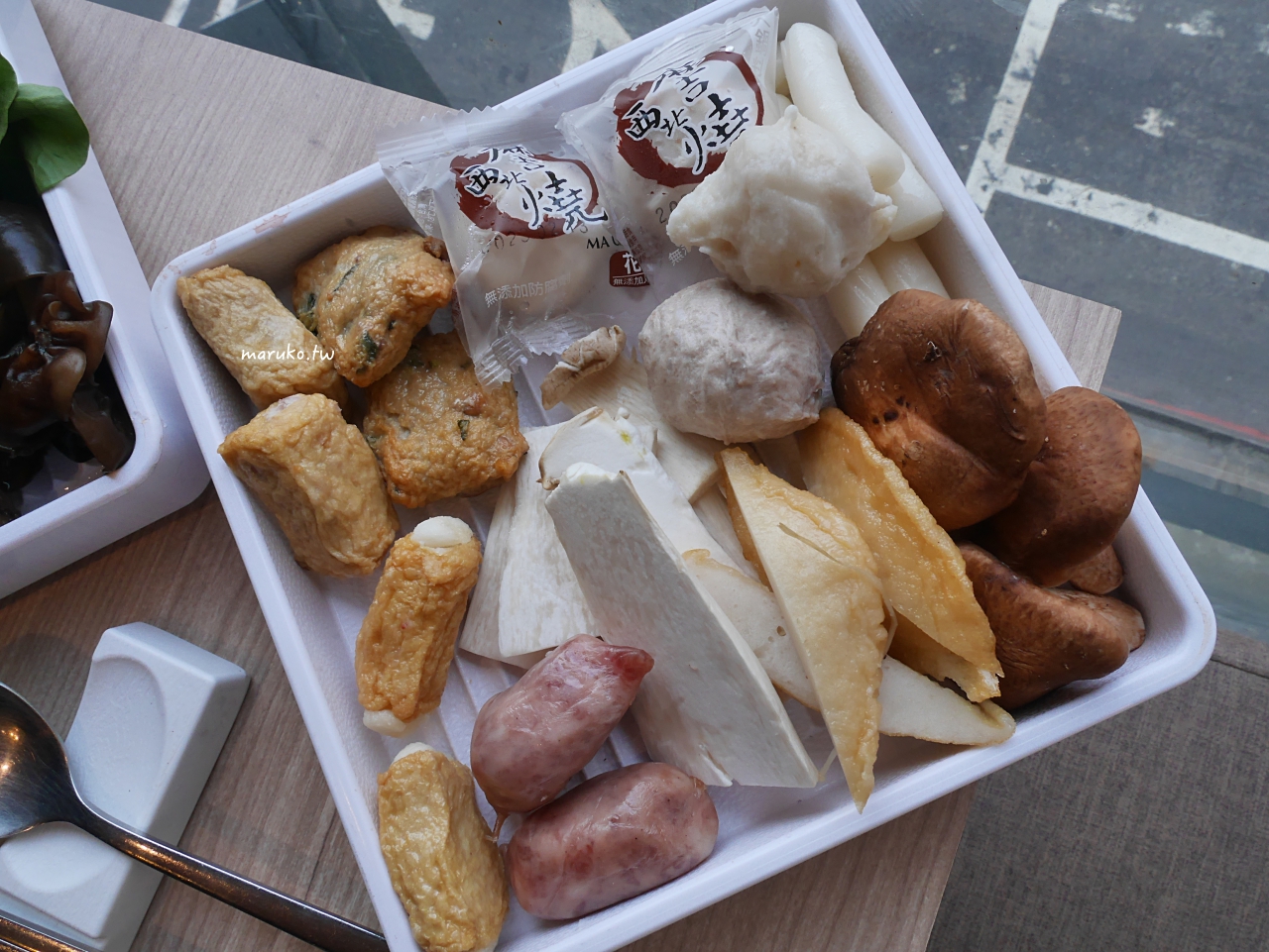 【桃園】韓舍韓式烤肉吃到飽,安格斯牛,無限小菜,石鍋拌飯任你吃 清爽無負擔韓式烤肉 @Maruko(丸子)與美食有個約會 【桃園】韓舍韓式烤肉吃到飽,安格斯牛,無限小菜,石鍋拌飯任你吃 清爽無負擔韓式烤肉 @Maruko(丸子)與美食有個約會