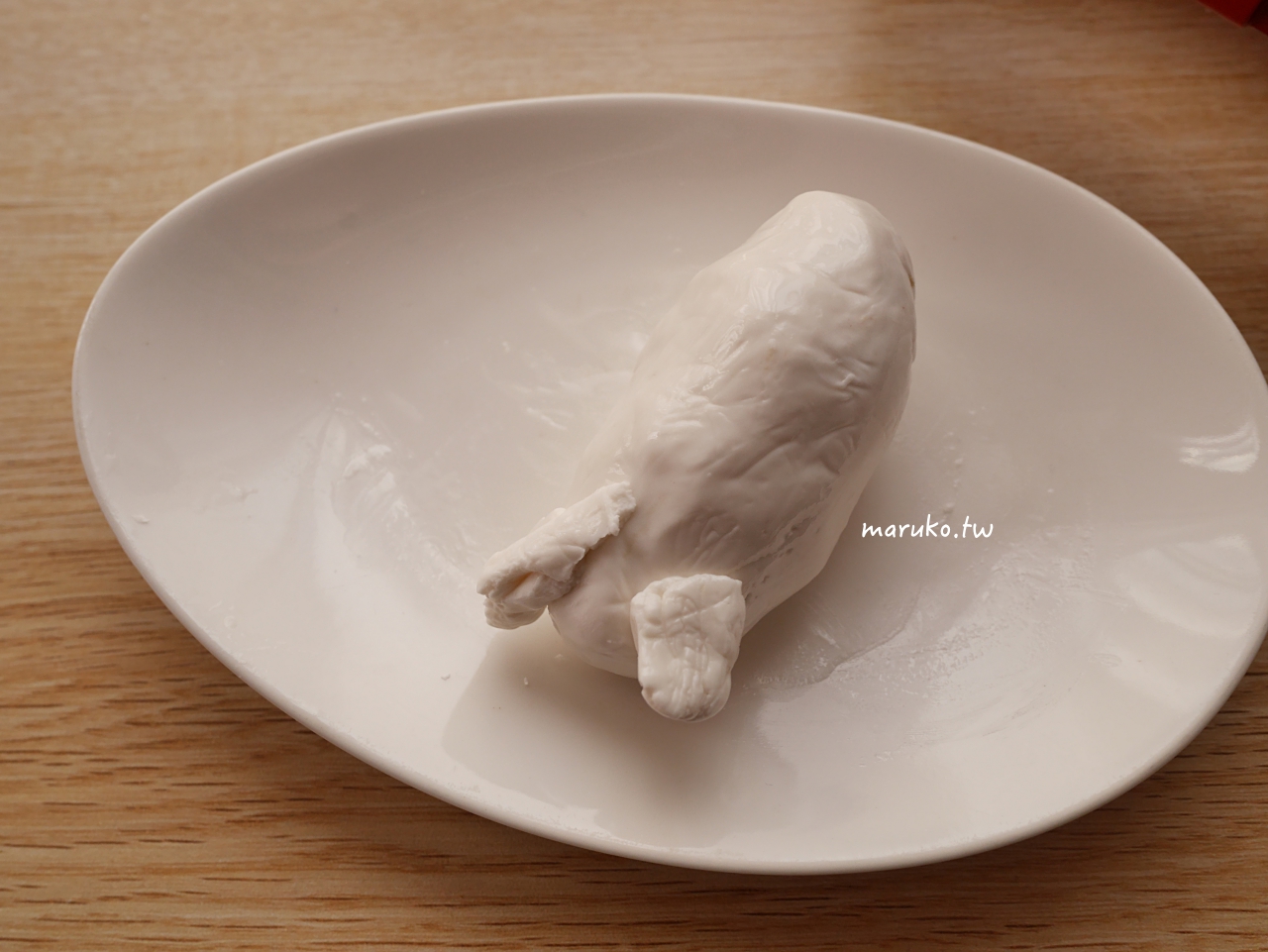 【食譜】白皮鯛魚燒 麻糬感鯛魚燒 冰心地瓜運用做法 @Maruko(丸子)與美食有個約會 【食譜】白皮鯛魚燒 麻糬感鯛魚燒 冰心地瓜運用做法 @Maruko(丸子)與美食有個約會