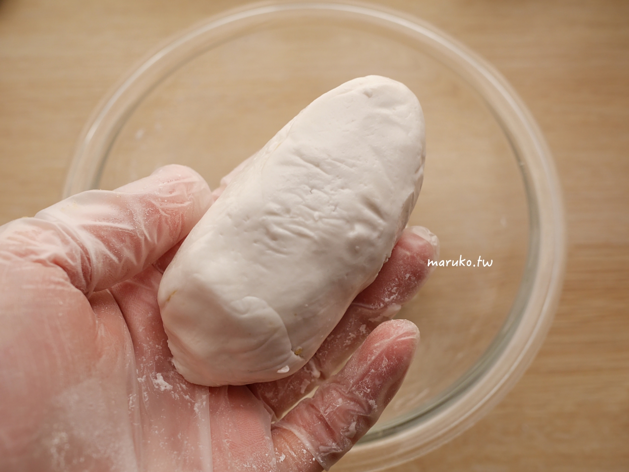 【食譜】白皮鯛魚燒 麻糬感鯛魚燒 冰心地瓜運用做法 @Maruko(丸子)與美食有個約會 【食譜】白皮鯛魚燒 麻糬感鯛魚燒 冰心地瓜運用做法 @Maruko(丸子)與美食有個約會