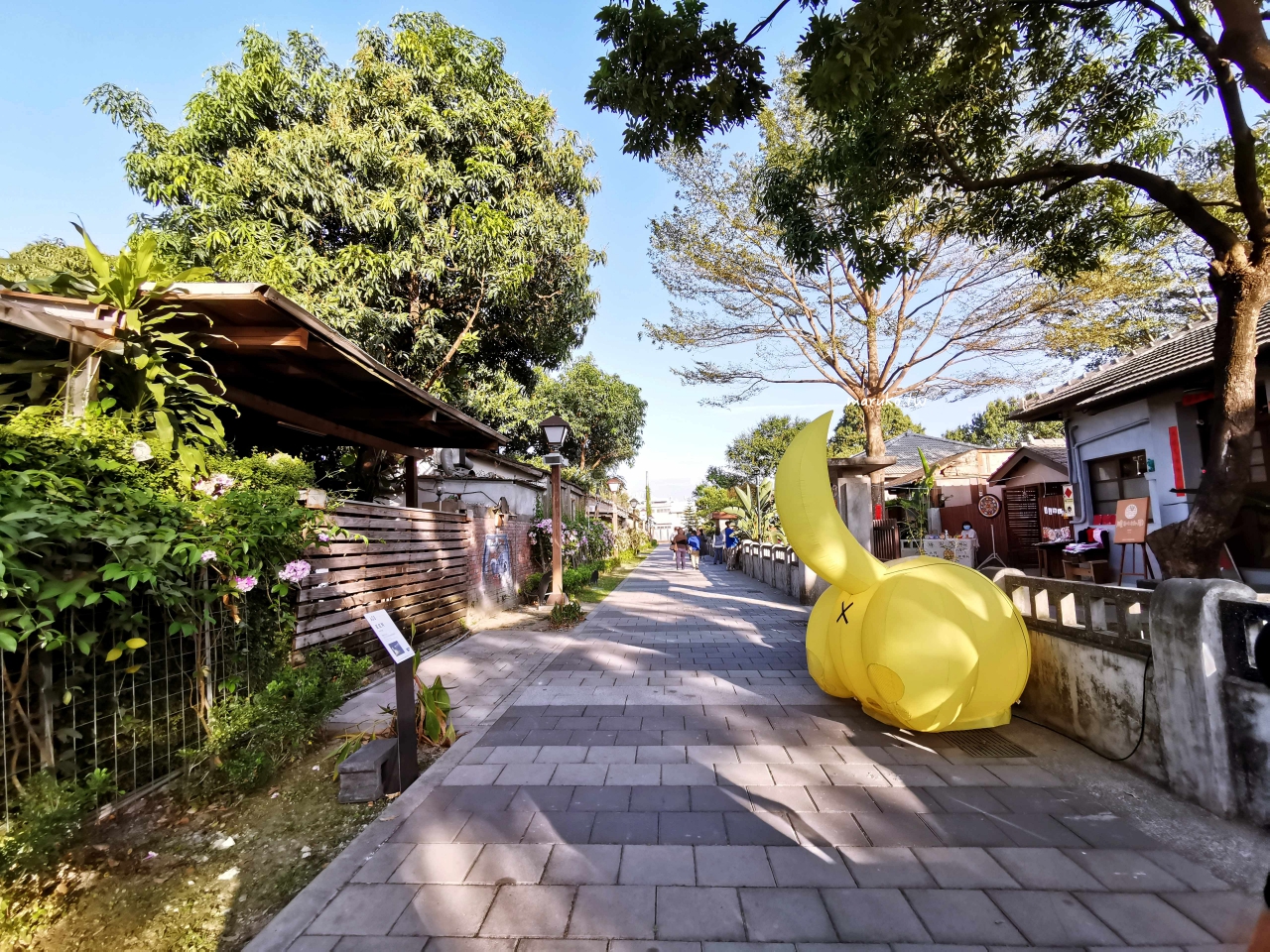 【2026屏東景點推薦】屏東最新景點 TOP 10!在地人不藏私美食、交通行程懶人包攻略 @Maruko(丸子)與美食有個約會