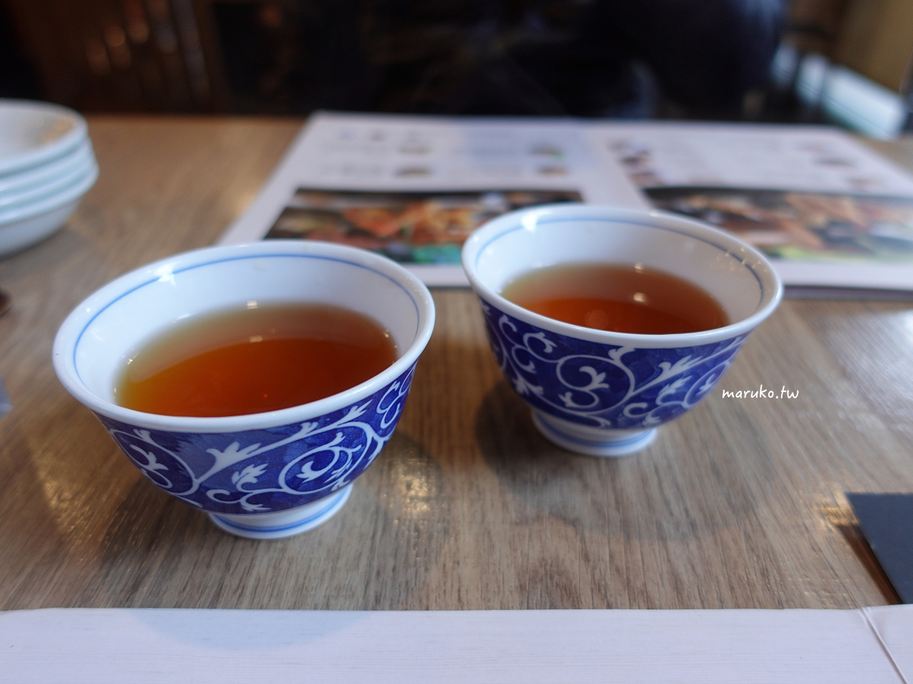 【台北】天吉屋 炸天婦羅也有三吃 天幕御膳 無限供應附餐吃到飽 @Maruko(丸子)與美食有個約會 【台北】天吉屋 炸天婦羅也有三吃 天幕御膳 無限供應附餐吃到飽 @Maruko(丸子)與美食有個約會