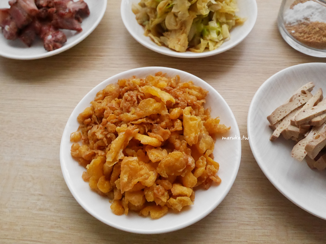 【清明節食譜】平底鍋自製潤餅皮做法!只要3樣食材零失敗,包入古早味蛋酥香氣更升級 @Maruko(丸子)與美食有個約會 【清明節食譜】平底鍋自製潤餅皮做法!只要3樣食材零失敗,包入古早味蛋酥香氣更升級 @Maruko(丸子)與美食有個約會