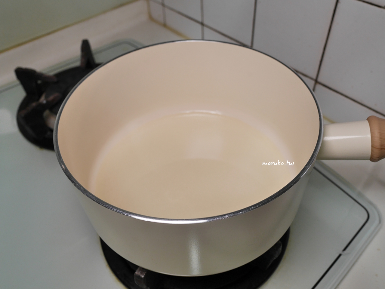 【清明節食譜】平底鍋自製潤餅皮做法!只要3樣食材零失敗,包入古早味蛋酥香氣更升級 @Maruko(丸子)與美食有個約會 【清明節食譜】平底鍋自製潤餅皮做法!只要3樣食材零失敗,包入古早味蛋酥香氣更升級 @Maruko(丸子)與美食有個約會