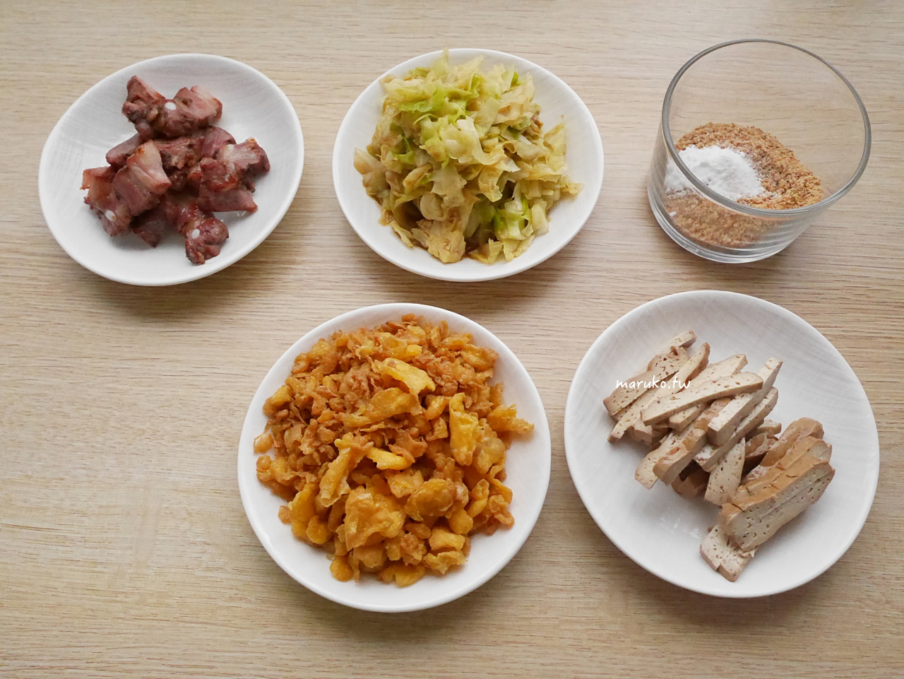 【清明節食譜】平底鍋自製潤餅皮做法!只要3樣食材零失敗,包入古早味蛋酥香氣更升級 @Maruko(丸子)與美食有個約會 【清明節食譜】平底鍋自製潤餅皮做法!只要3樣食材零失敗,包入古早味蛋酥香氣更升級 @Maruko(丸子)與美食有個約會